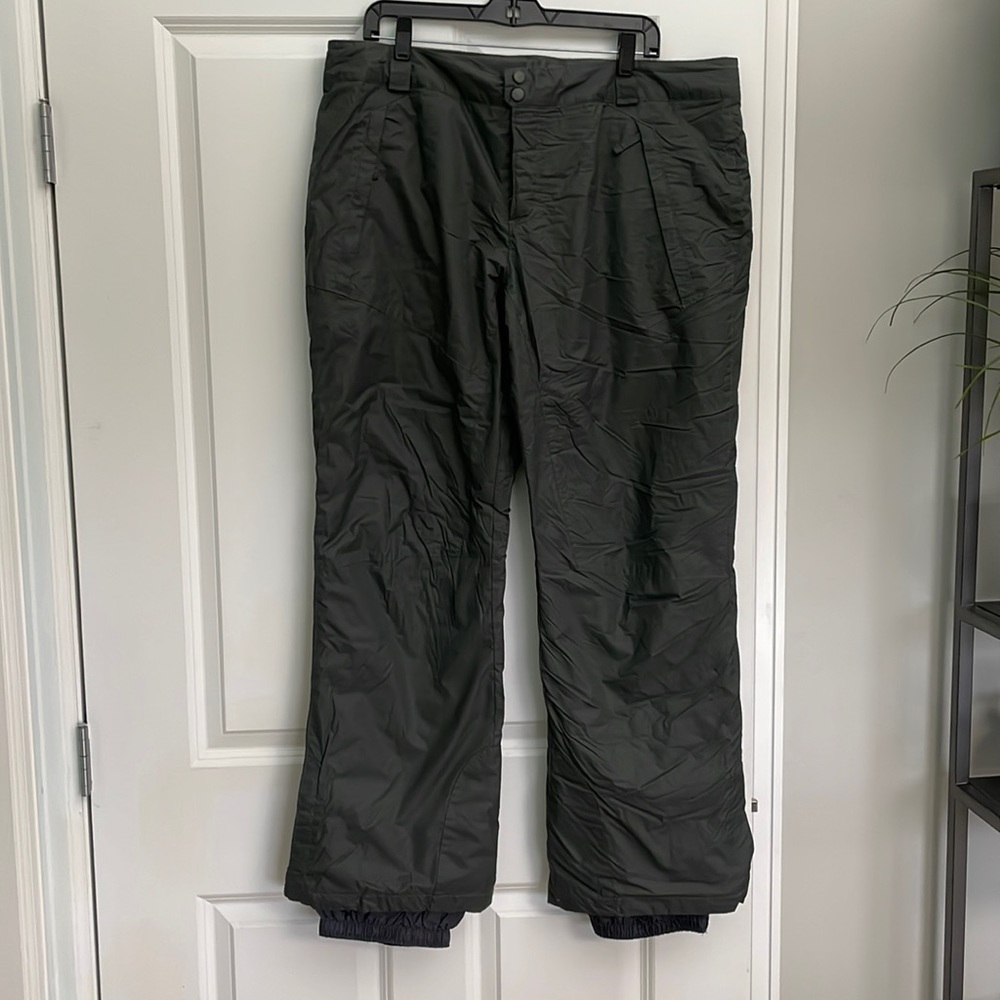 Columbia Ski or Snowboard Pants